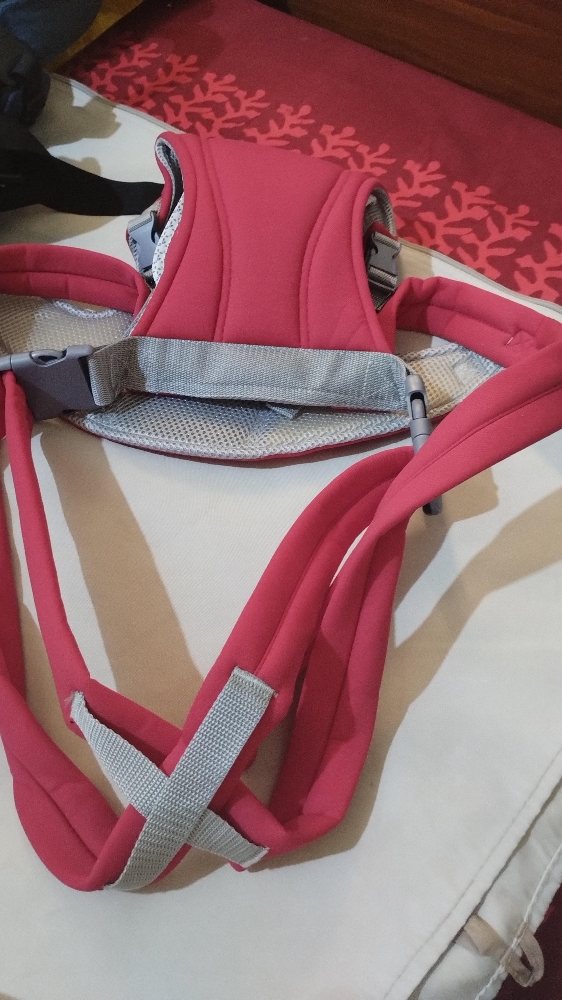 baby belts - 5