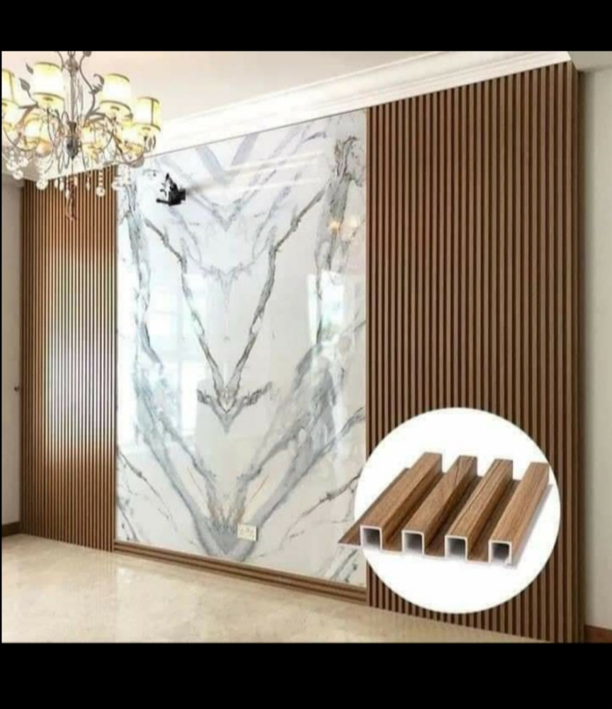 Barkia, waterproof Barkia + woode - 8