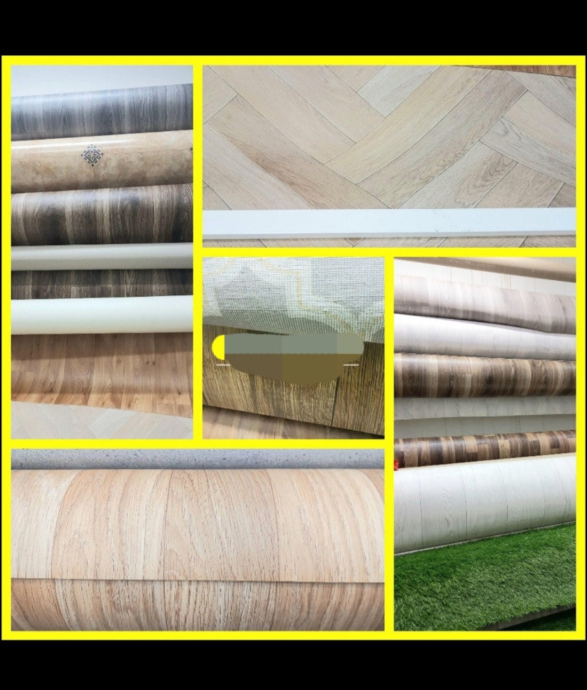 Barkia, waterproof Barkia + woode - 5