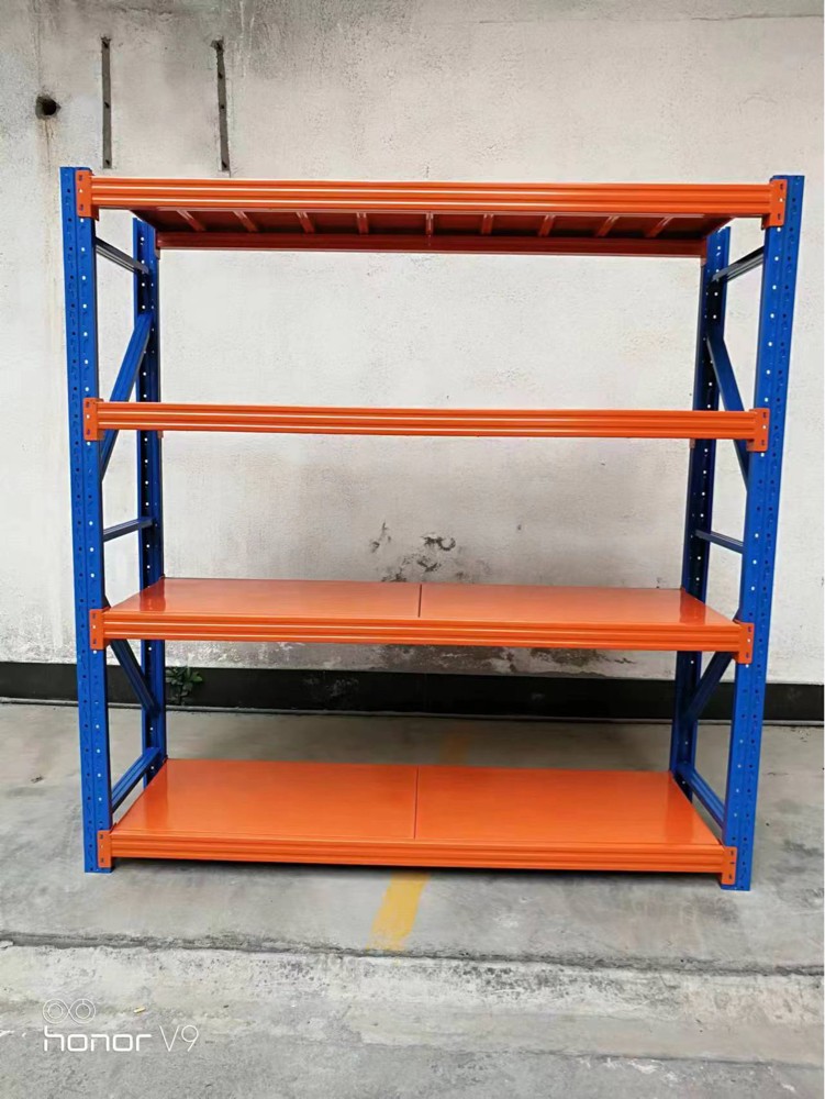 new shelf  - 1