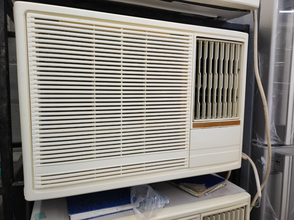 AC maintenance service - 8