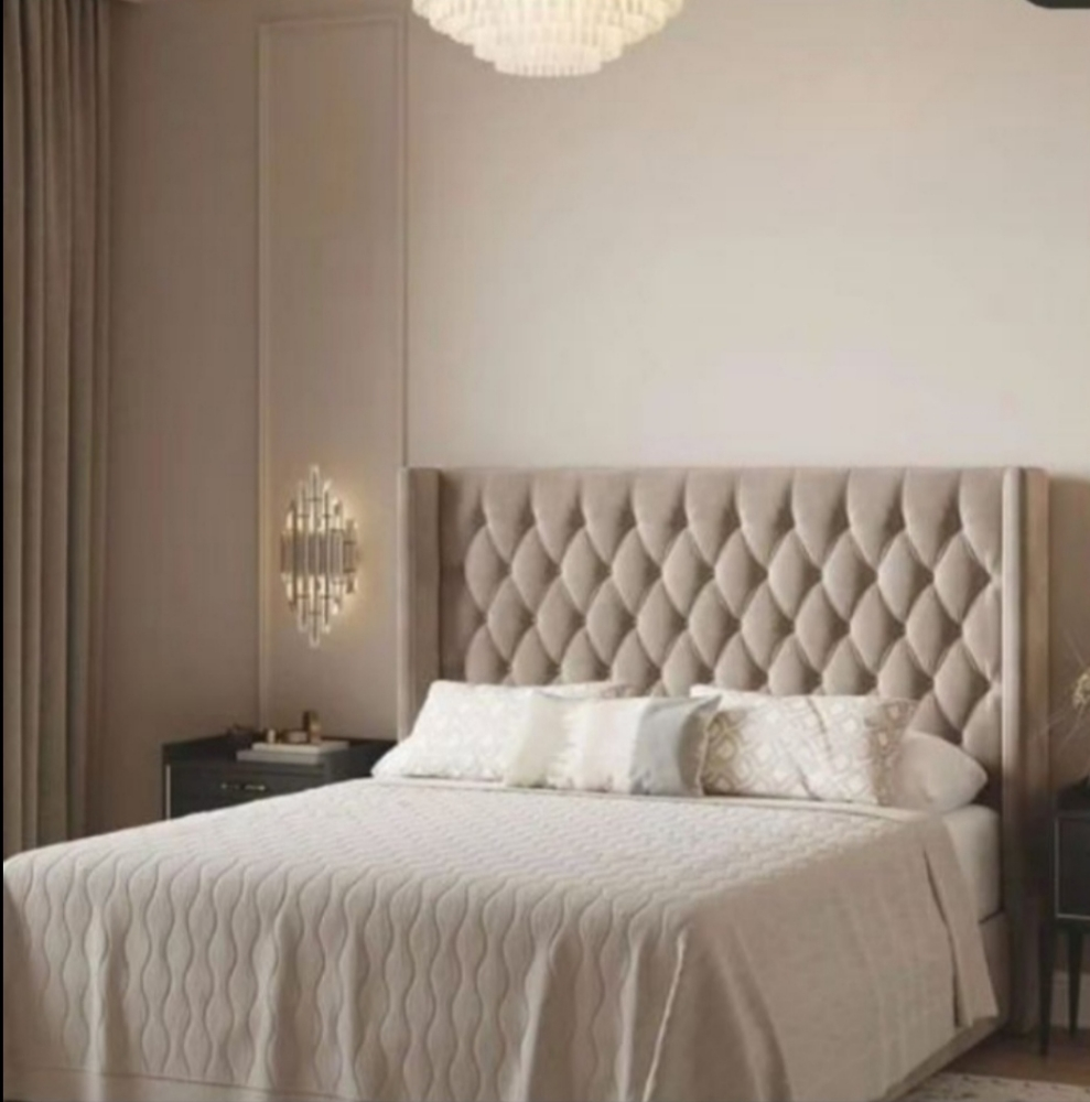 Furniture upholstery - 14