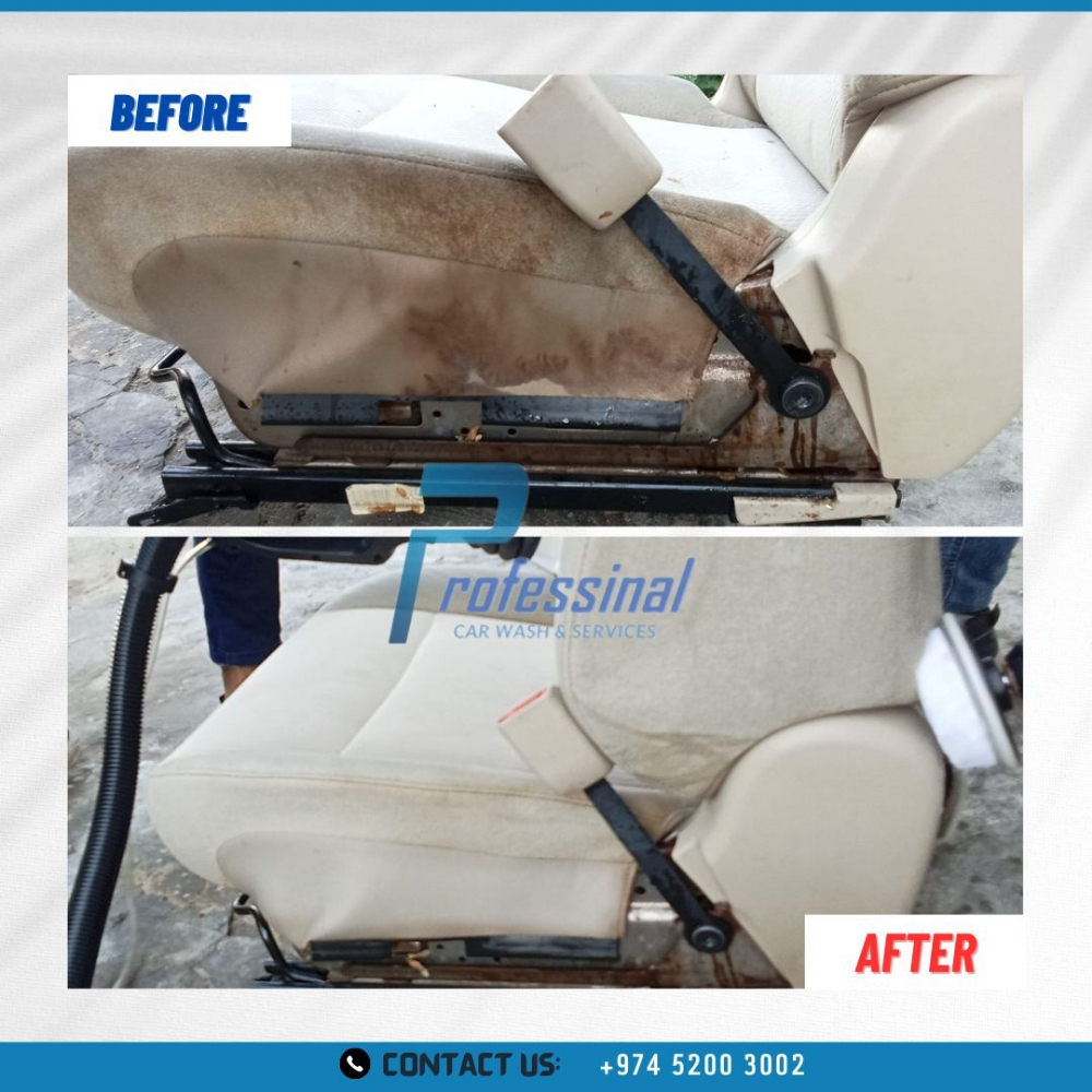 mobile carwash company - 2