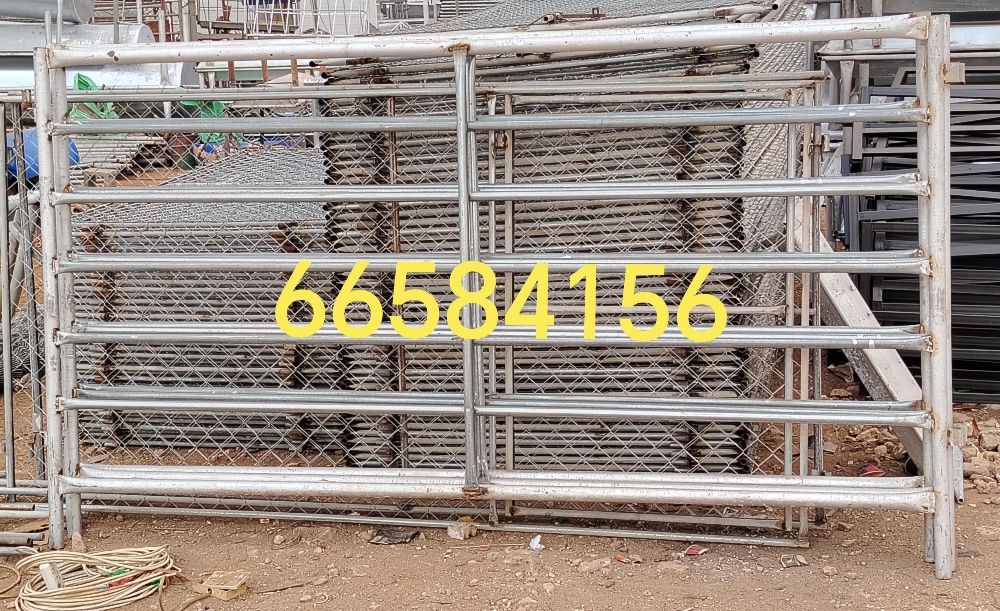 3/180=شبكة الأنابيب - 2