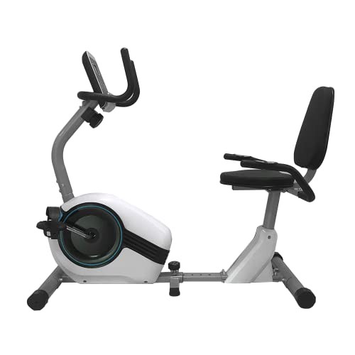 Exercise bike  - 1