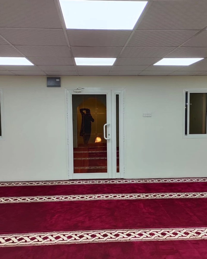 كبينة حمام مطبخ افضل الاسعار - 3