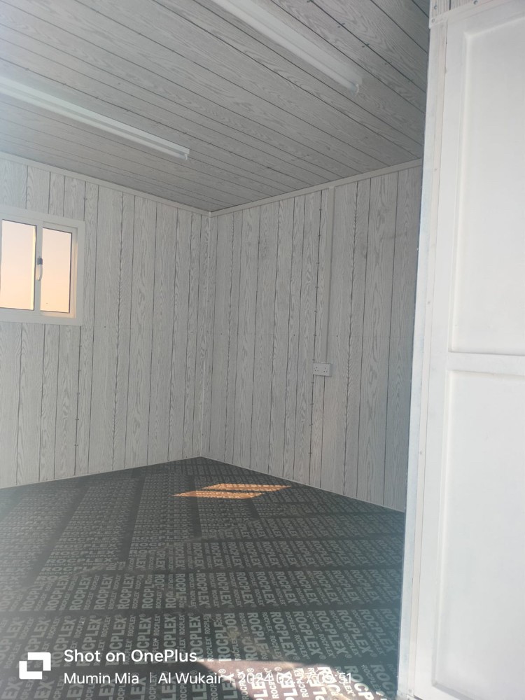 Cabin kitchen toilet best price - 3