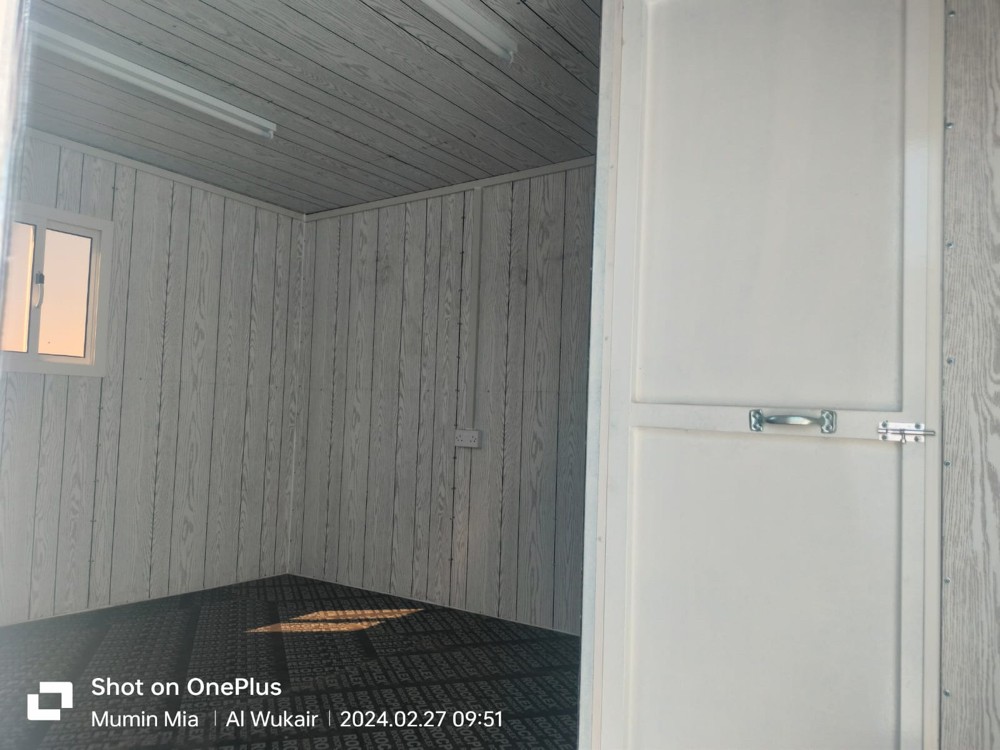 Cabin kitchen toilet best price - 4