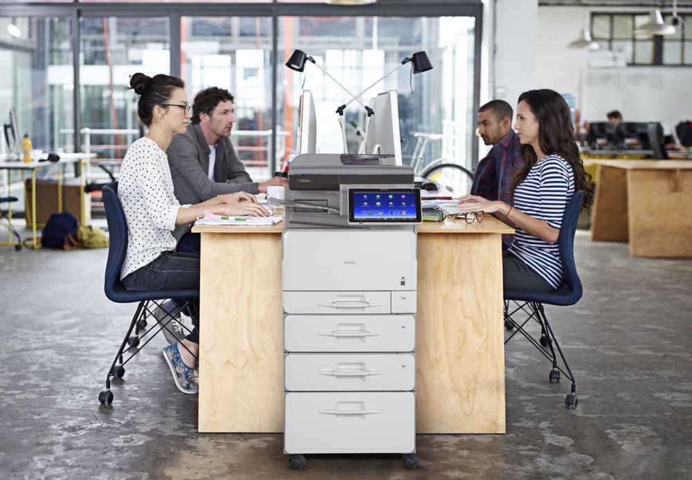 Printers Delta 31559177 - 3