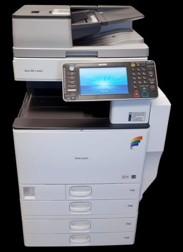 Printers Delta 31559177 - 2