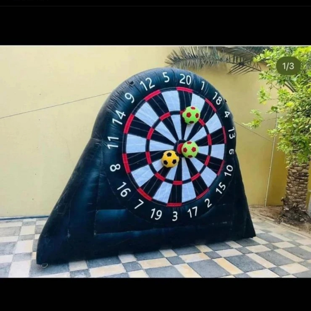 نطاطيات  زحلاقيات - 9