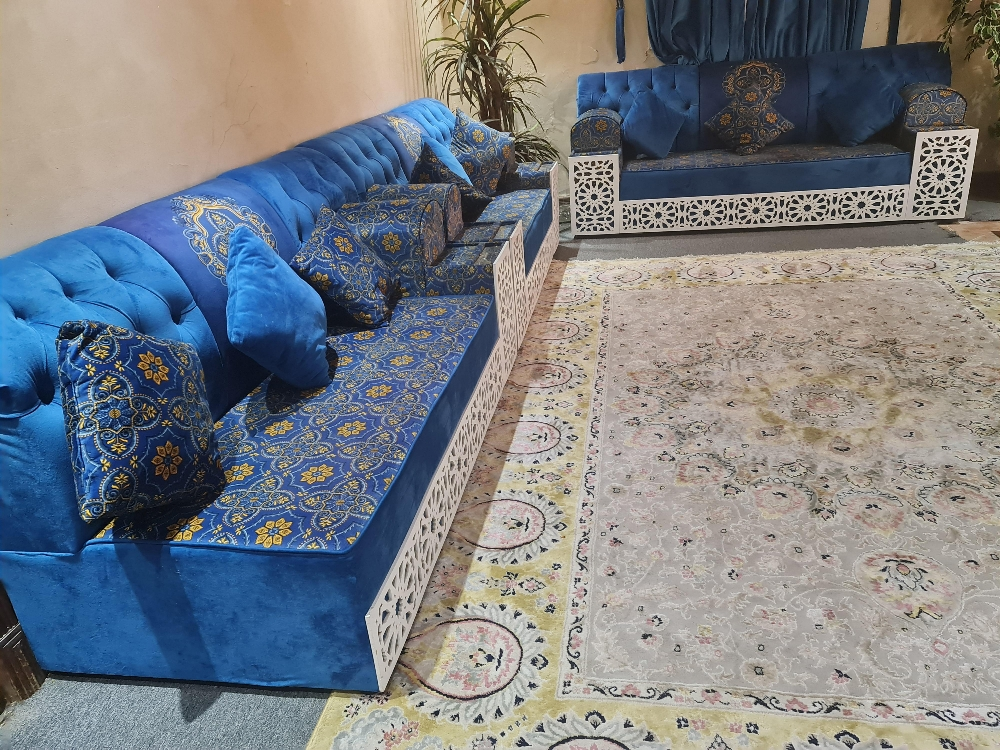 sofa sat for seal 55051437 - 3