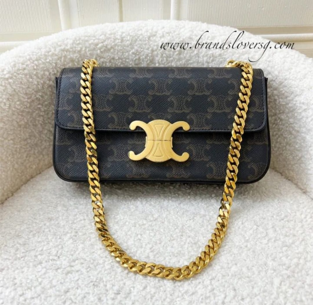 bag - 4