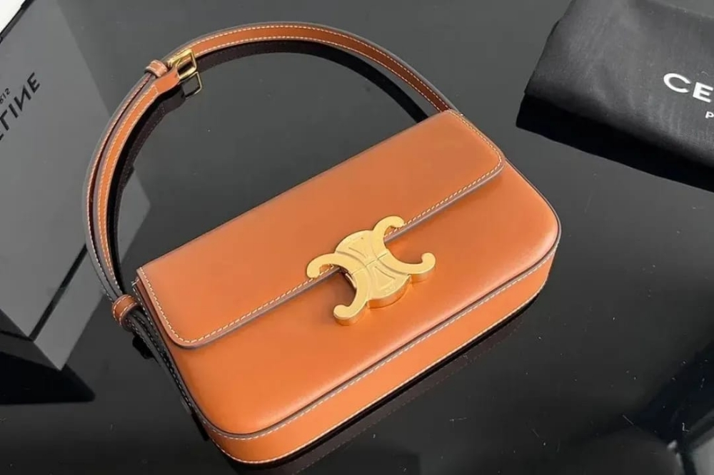 bag - 3
