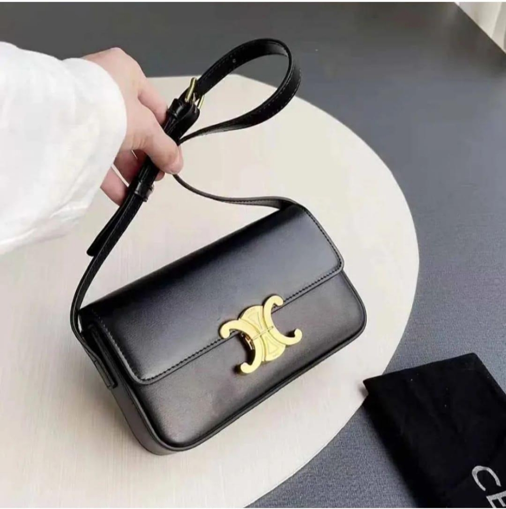 bag - 2