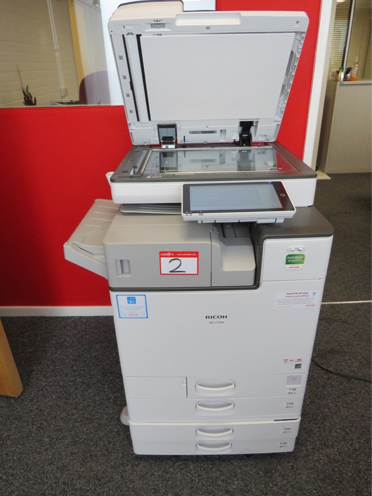 Printers in amazing price  - 1