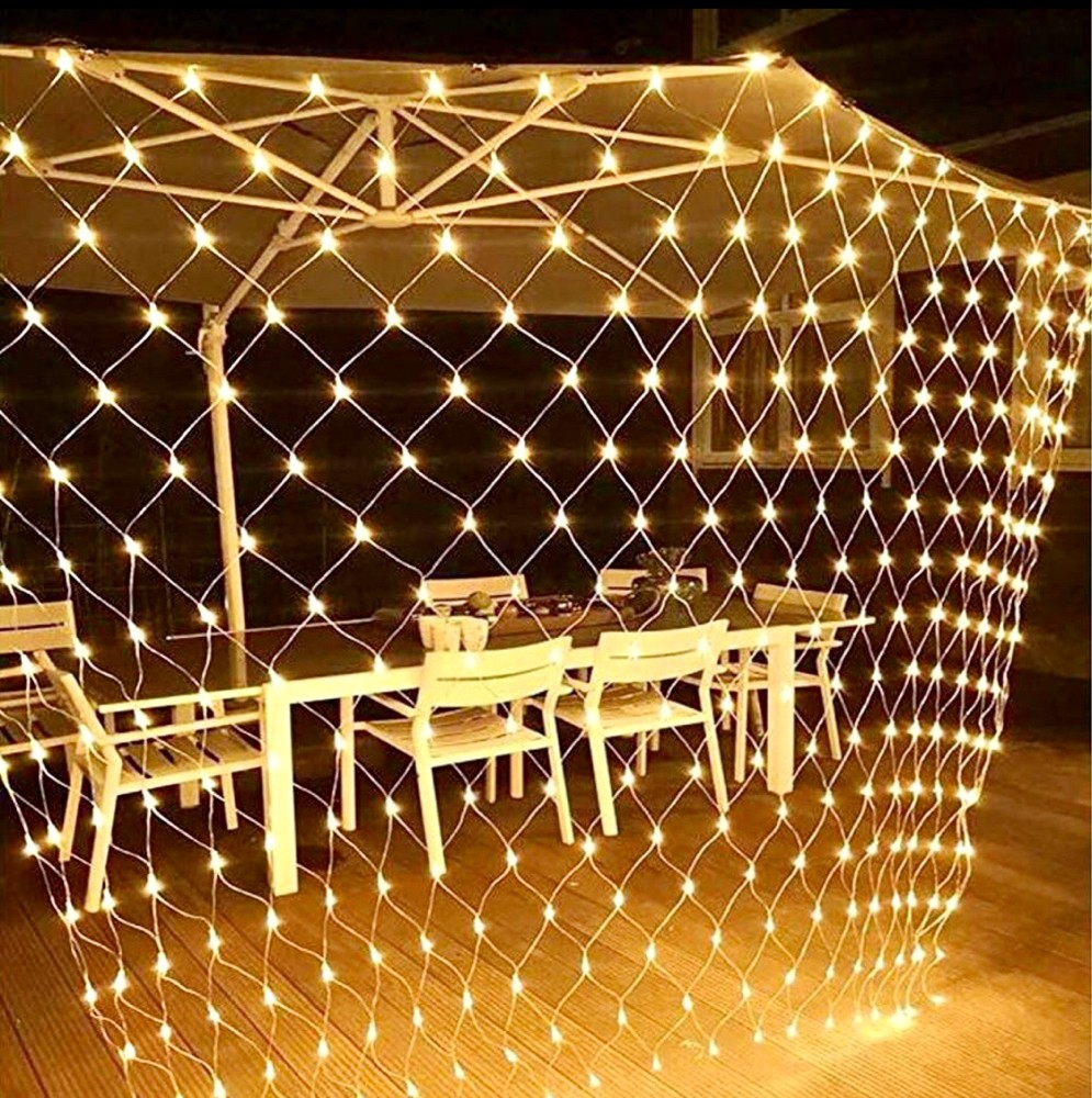 Lights  - 3
