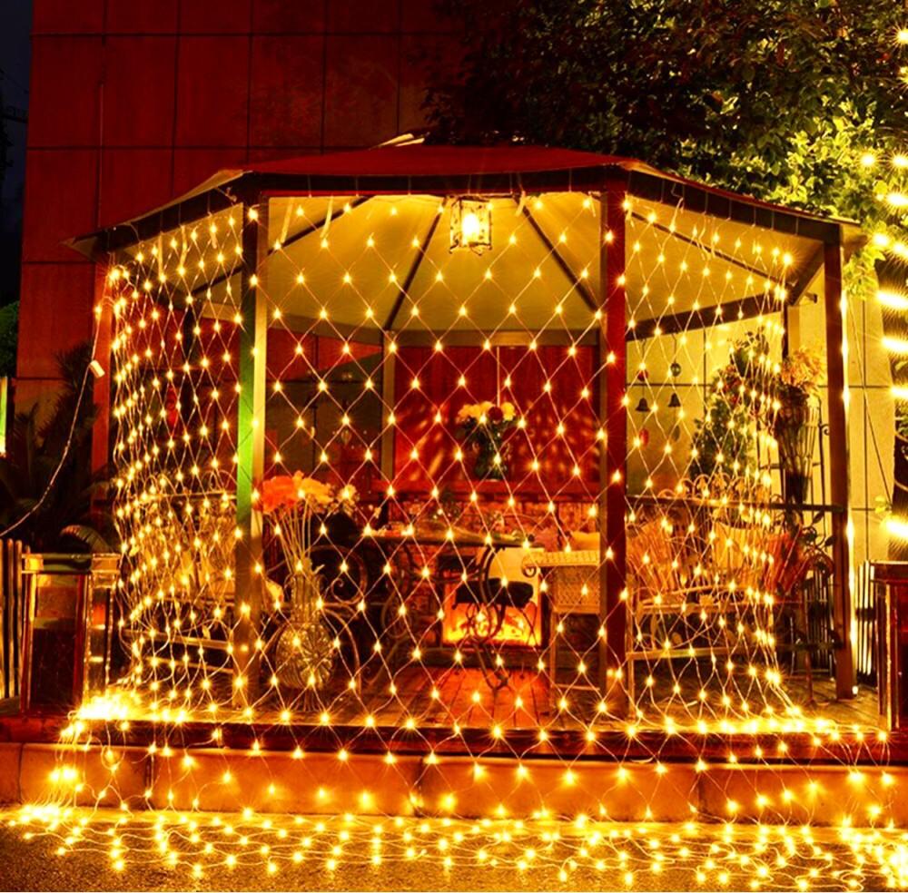 Lights  - 6
