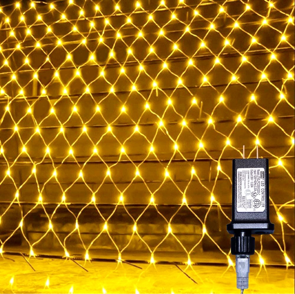 Lights  - 2