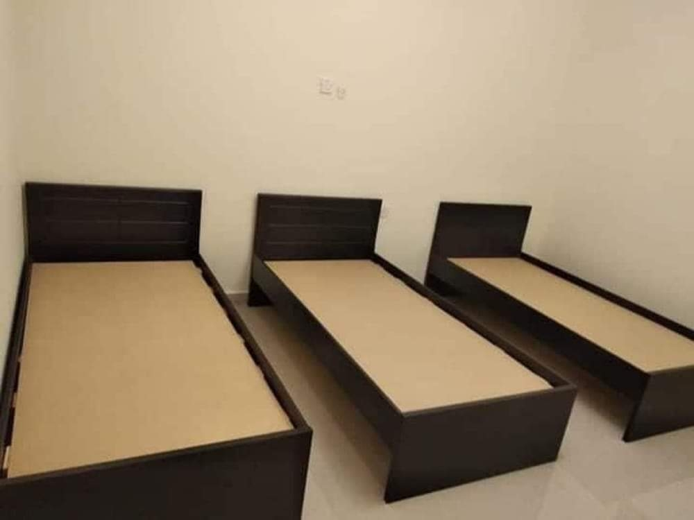 have available for sale in - 1