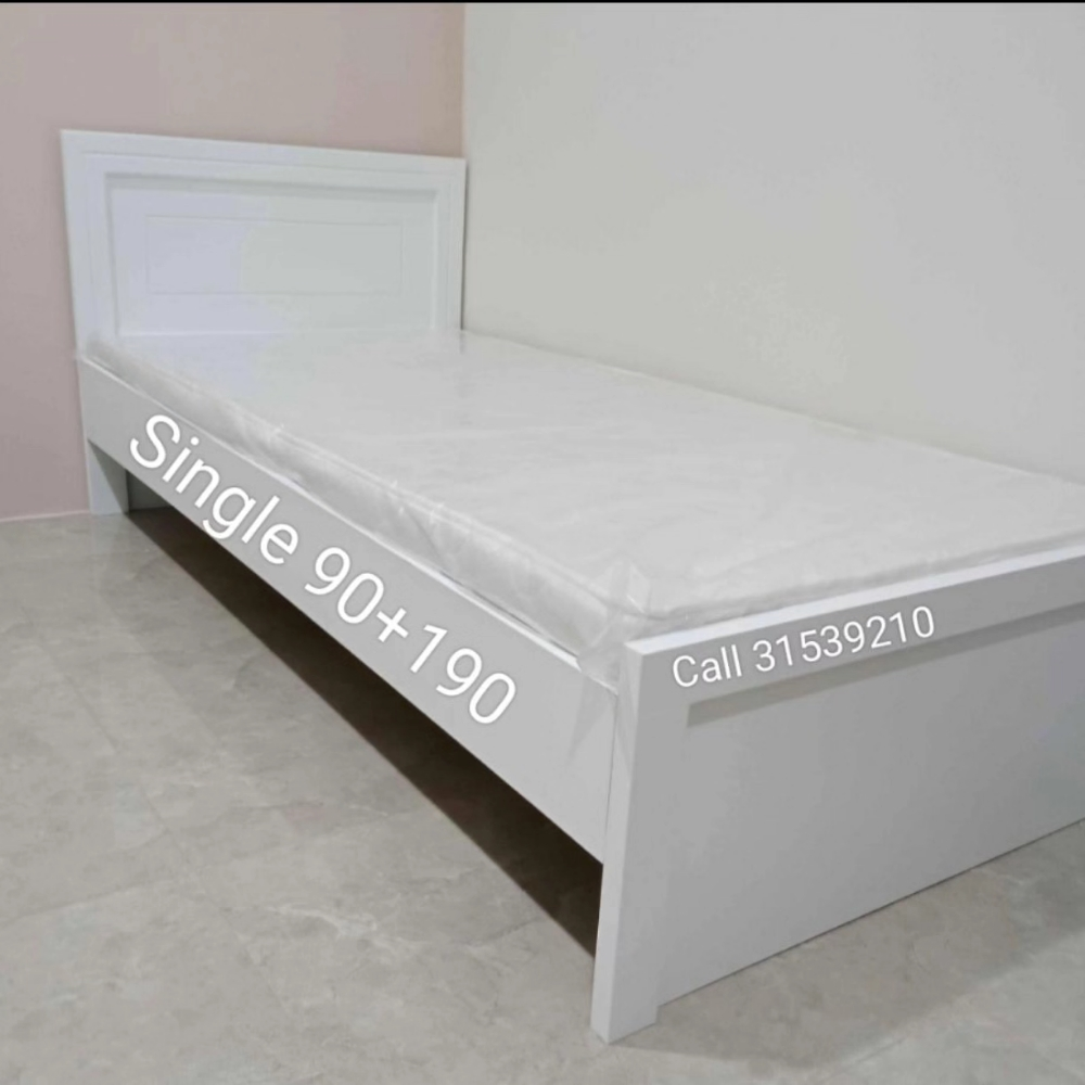 brand New furniture good quality - 3