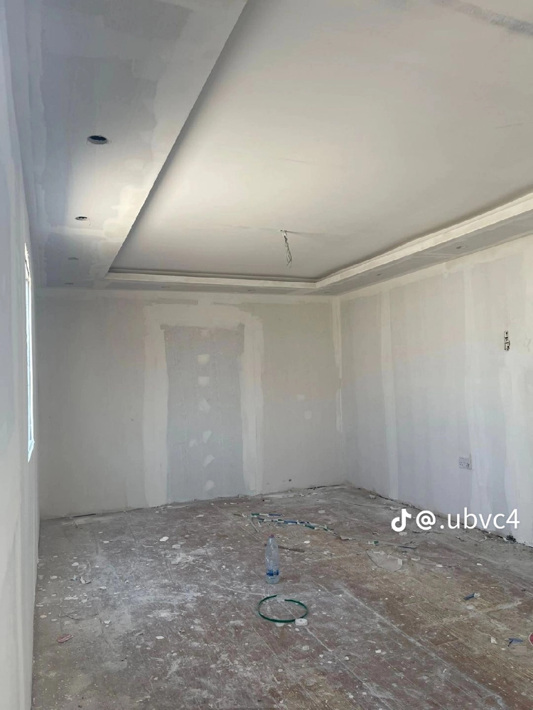 بناء غرف وملاحق - 4