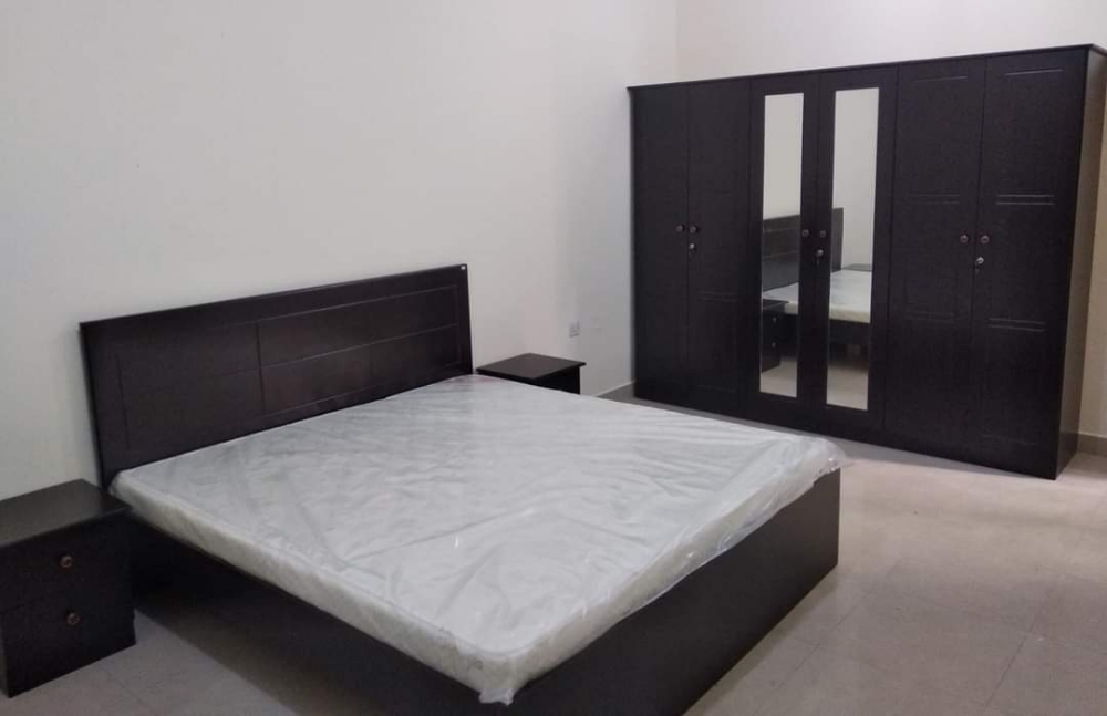 new furniture items sale 66802082 - 7