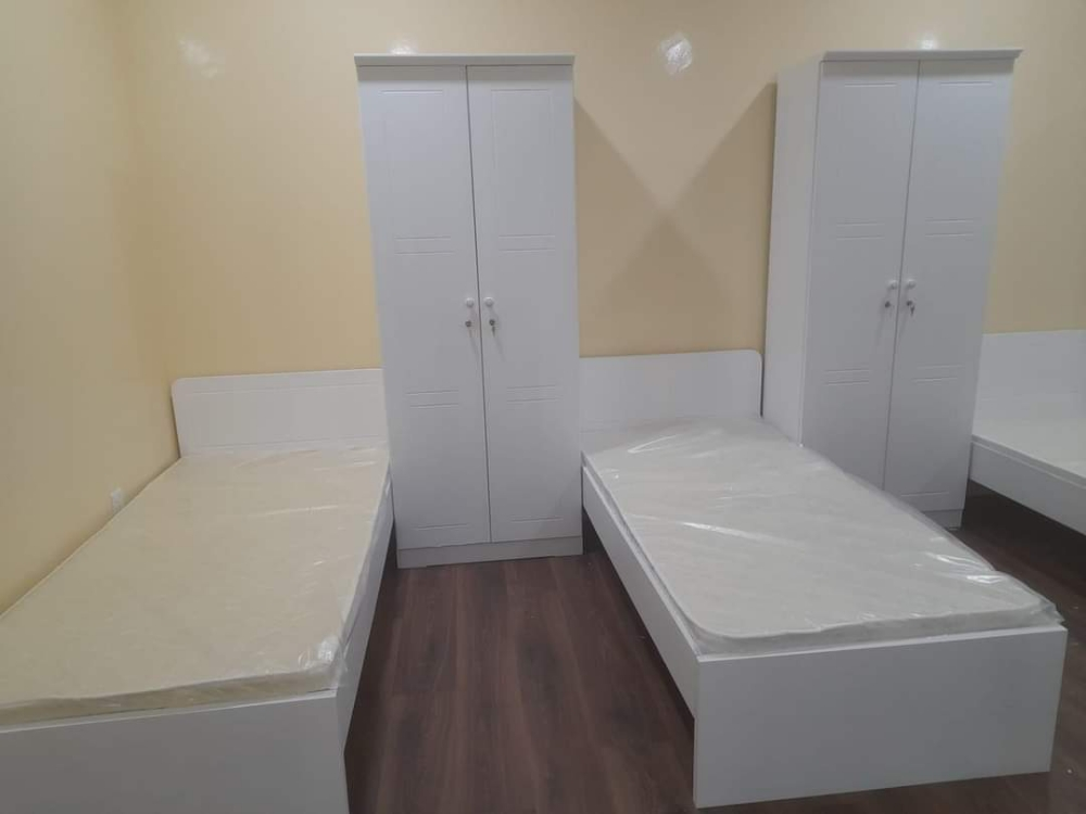 new furniture items sale 66802082 - 15
