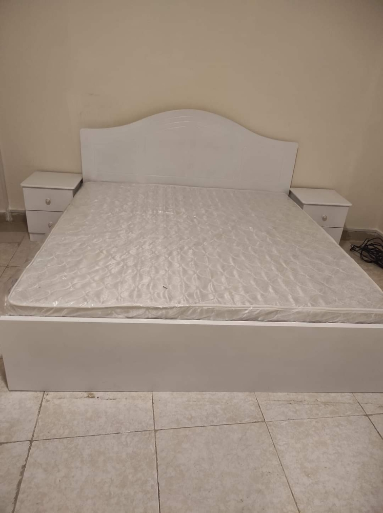 new furniture items sale 66802082 - 9