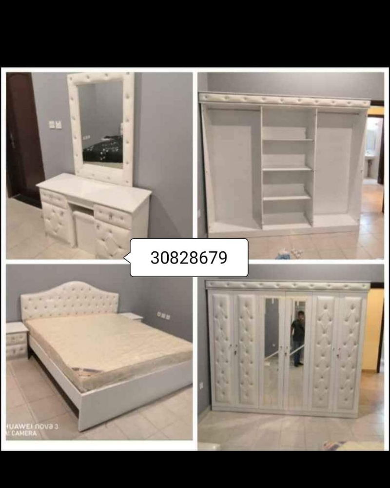 new furniture items sale 66802082 - 4