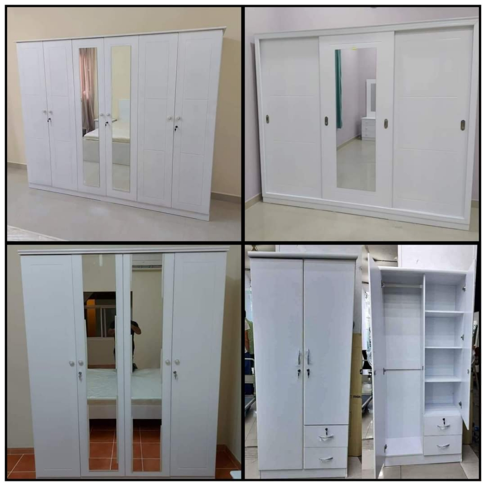 new furniture items sale 66802082 - 3