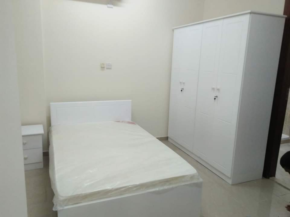new furniture items sale 66802082 - 6