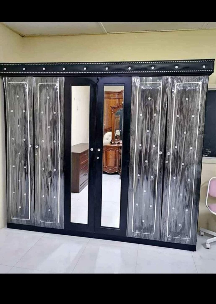 new furniture items sale 66802082 - 14