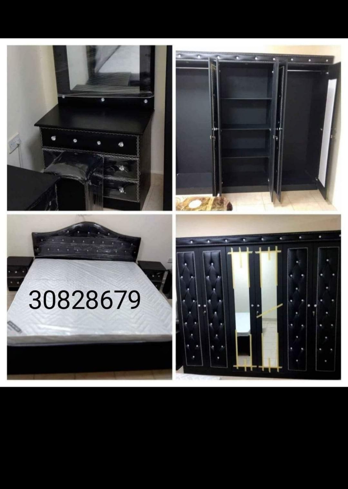 new furniture items sale 66802082 - 13