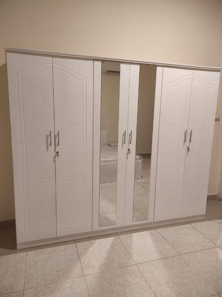 new furniture items sale 66802082 - 1