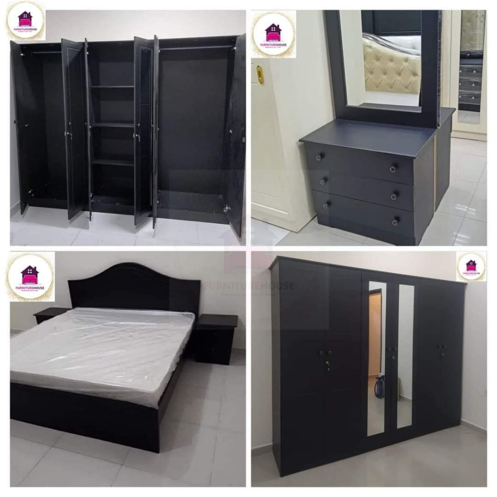 new furniture items sale 66802082 - 8