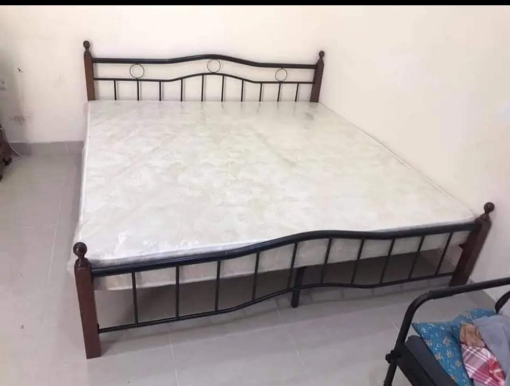 new furniture items sale 66802082 - 10