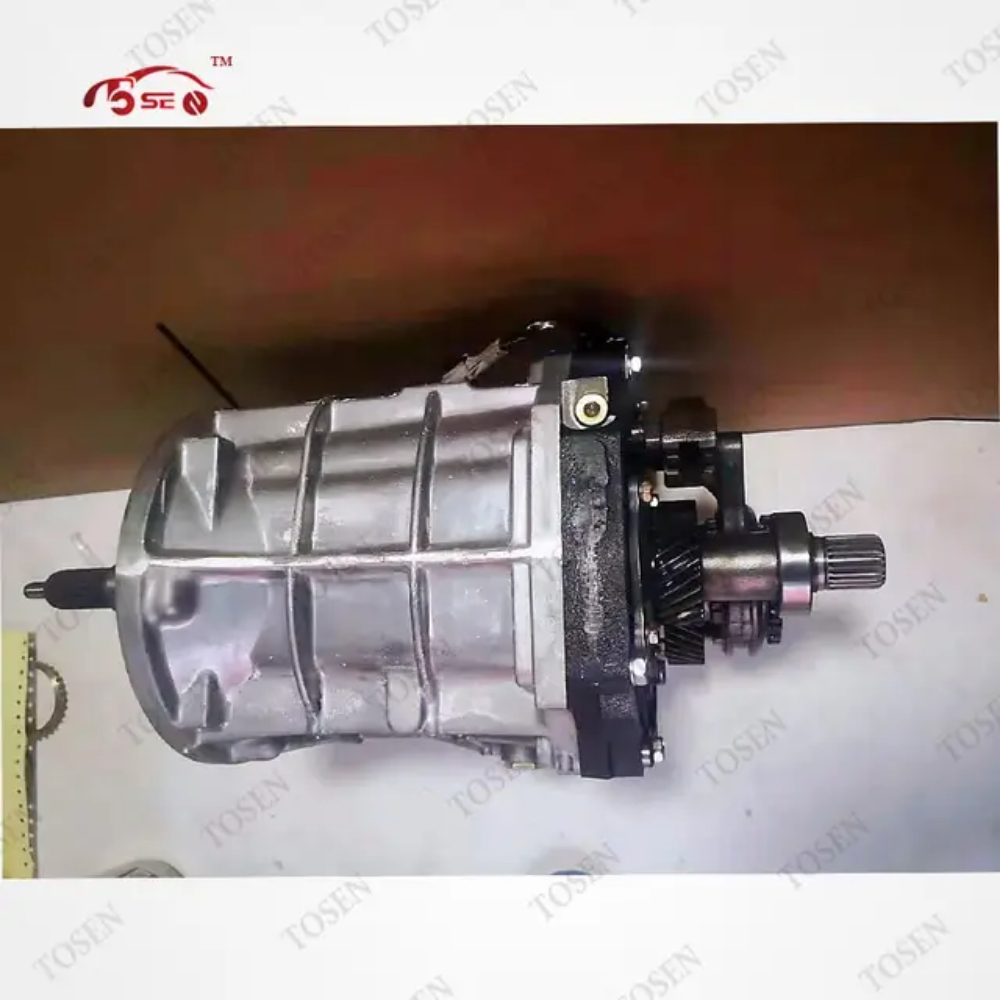 gearbox used or new for all type - 11
