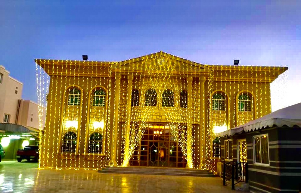 ليتات اتركب - 8