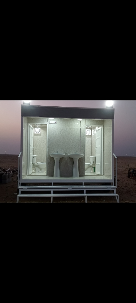 new for sale toilet - 1