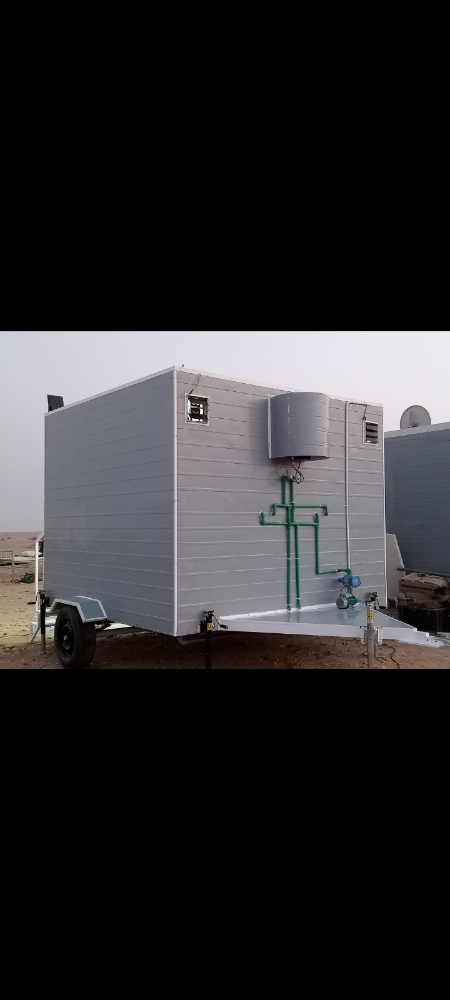 new for sale toilet - 2