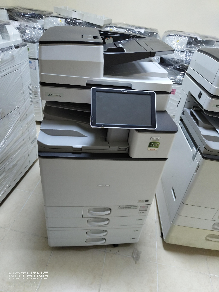 Printers (hot deals) - 3