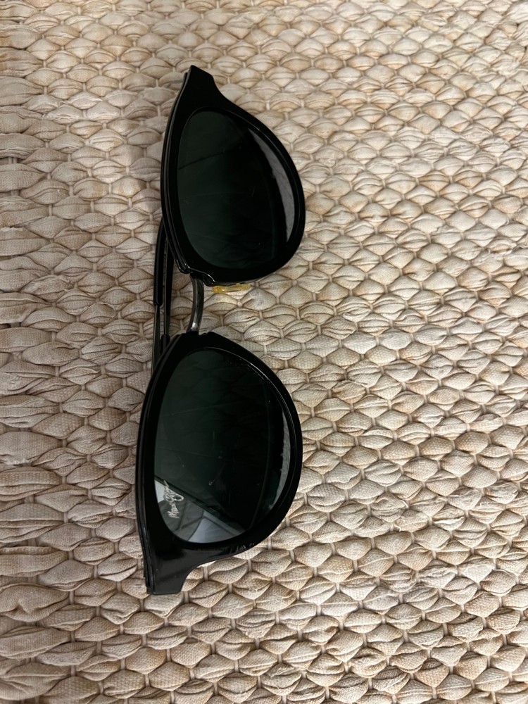 Rayban sunglasses - 6