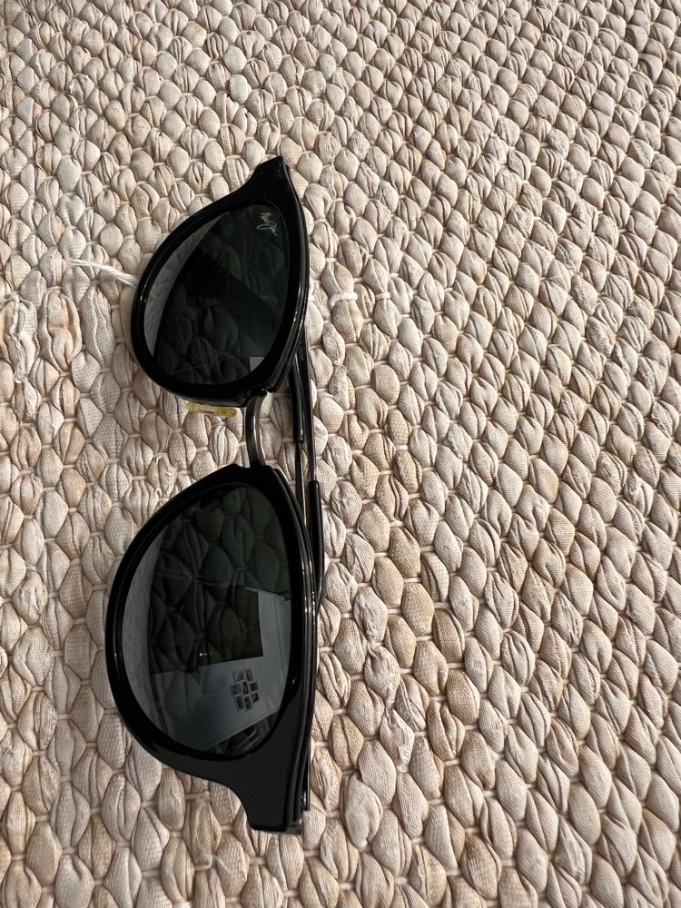Rayban sunglasses - 1