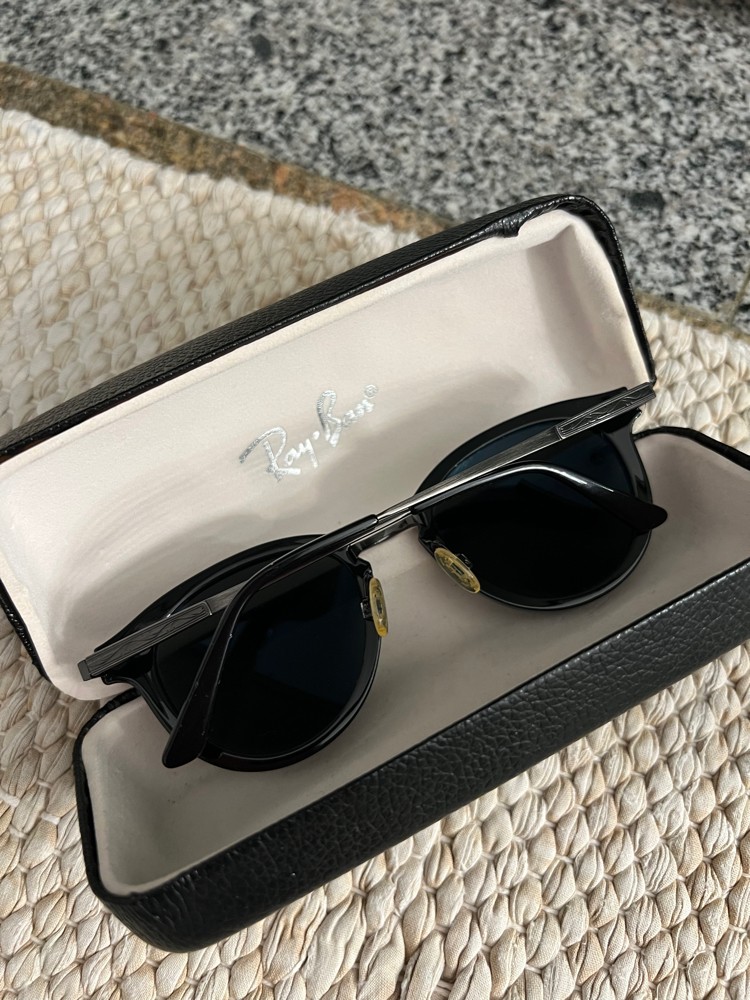Rayban sunglasses - 4