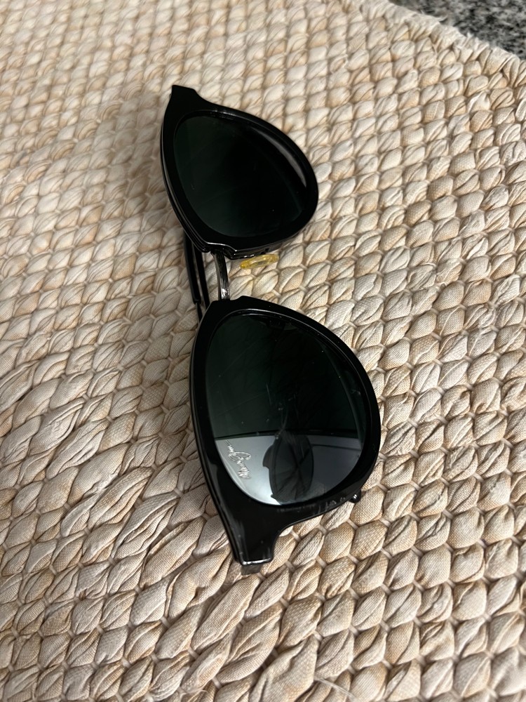 Rayban sunglasses - 5