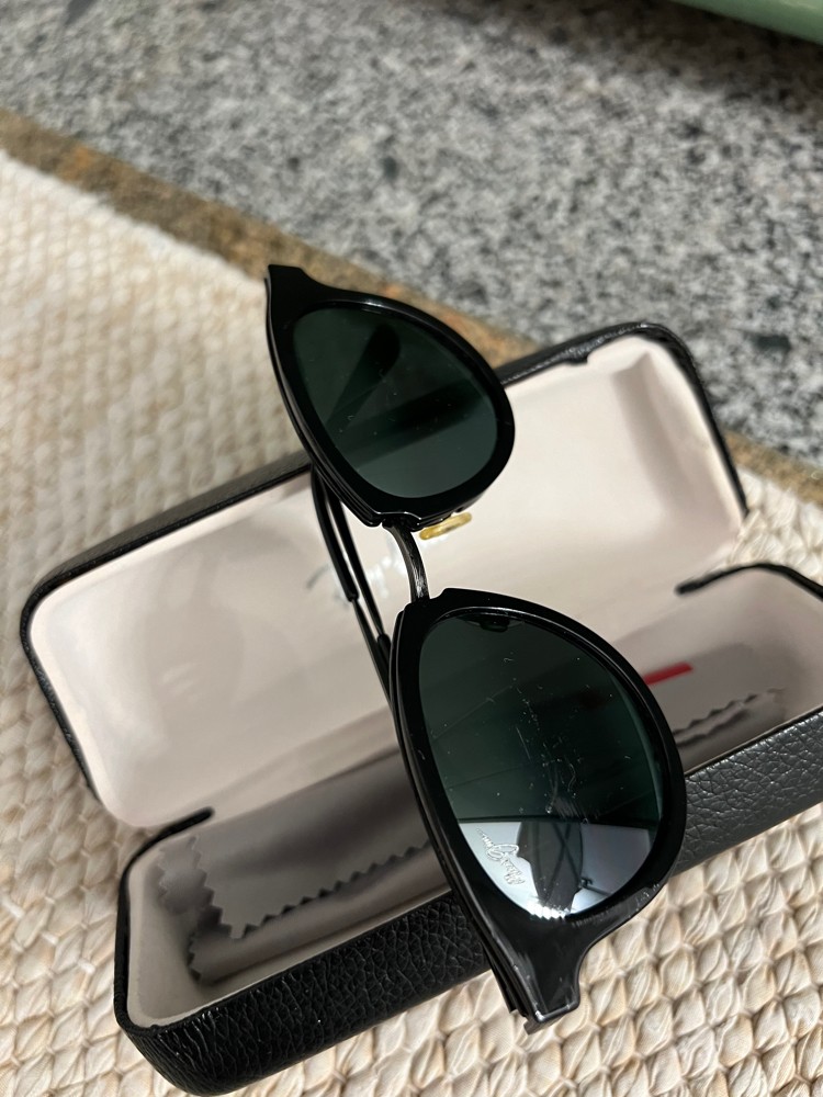 Rayban sunglasses - 3