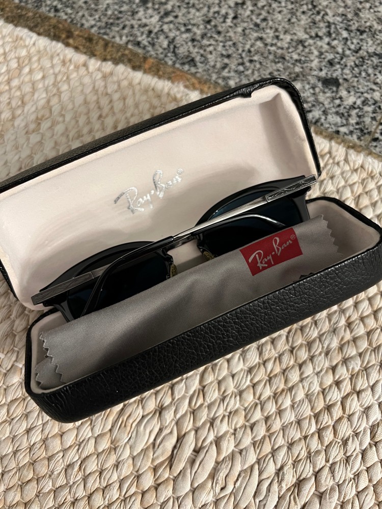 Rayban sunglasses - 2