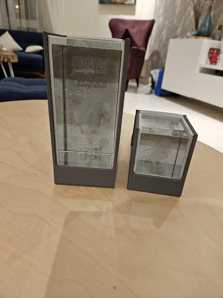 Fifa World Cup Gifts - 4