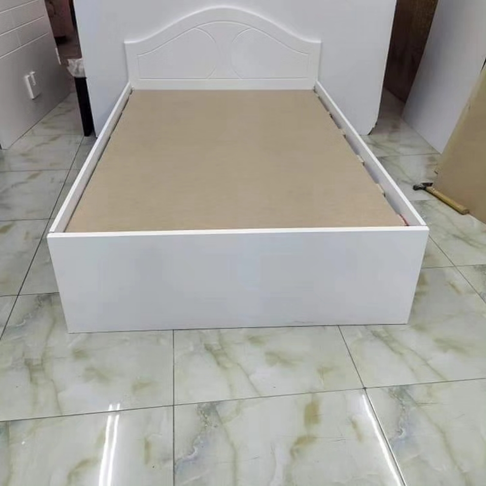king size bed have available - 3